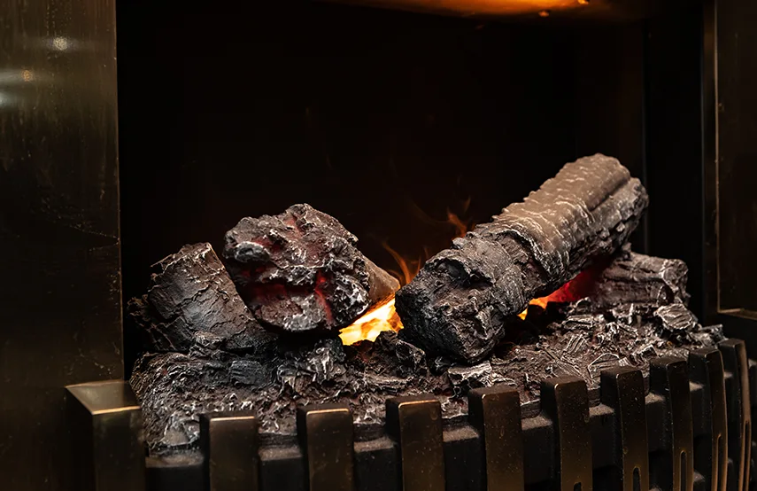 Soot Removal in Bethel Park, Pennsylvania